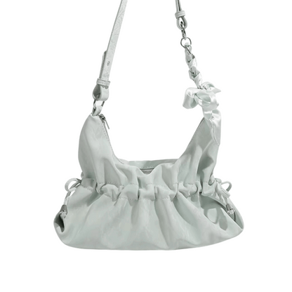 "Chloe" Handtasche