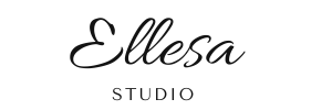 Ellesa Studio